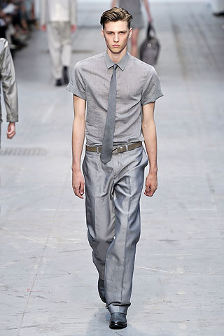 Costume National / - 2011